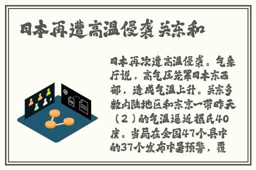 尖尖的**顶着薄薄的纱